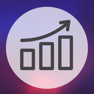 Логотип @seokistankin - Кистанкин / SEO, лидген, маркетинг