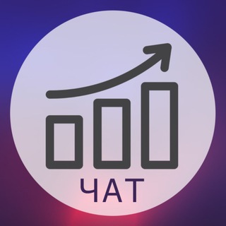 Логотип @seokistankinchat - Кистанкин / Чат / SEO, лидген, маркетинг