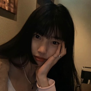 Логотип @seokxxxkyung - архив винер