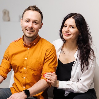 Логотип @seoltru - SEO + GEO | SLT - Квадрат Свет(а)