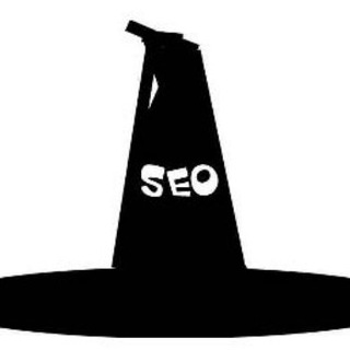 Логотип @seomagic - Бывшие сеошники