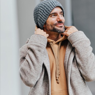 Логотип @seommusic - SEOM