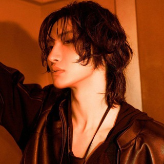 Логотип @seonghwa_atiny - 𝐏𝐀𝐑𝐊 𝐒𝐄𝐎𝐍𝐆𝐇𝐖𝐀 | 𝐀𝐓𝐄𝐄𝐙