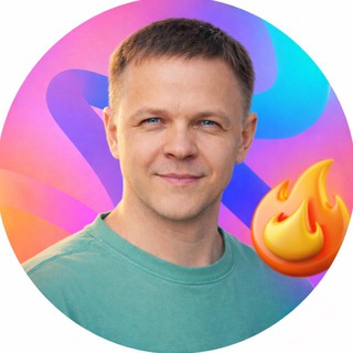 Логотип @seonica - Сеоника: сайты, деньги и грибы