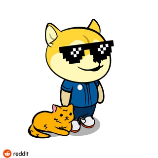 Логотип @seonotfound - SEO 404: про маркетинг та життя з Михайлом Щербачовим