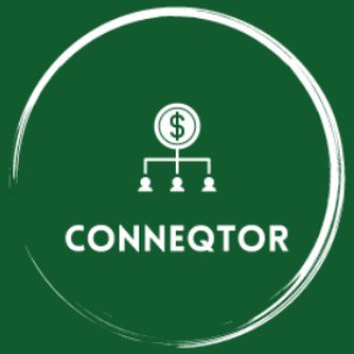 Логотип @seoposts - SERP