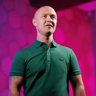 Логотип @seopraktika - SEO практика | Кравцов Виталий