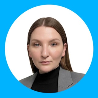 Логотип @seoprod_2 - Богиня СЕО | Обучение WB и OZON