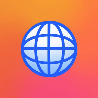 Логотип @seoreferer - w3c.team