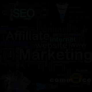 Логотип @seoshmeo - SEOшмео e-commerce манимейкинг Affiliates