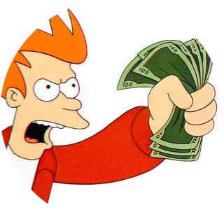 Логотип @seoslot - SEO Продажи на YouTube