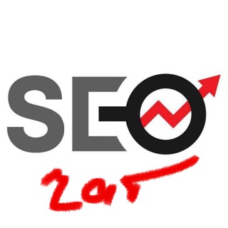 Логотип @seospeak - Разговоры о SEO и не только