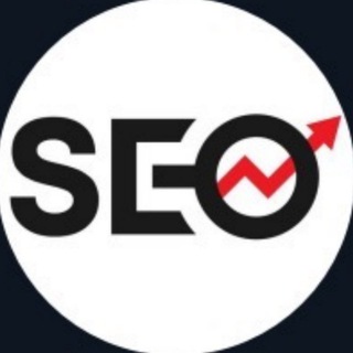 Логотип @seospecialistt - SEO-специалист | Ссылка