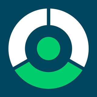 Логотип @seosprint_official - SEOSPRINT