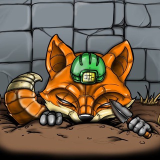 Логотип @seostronghold - SEO STRONGHOLD