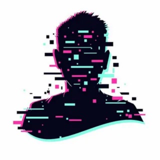 Логотип @seotools2 - SEO Tools