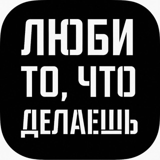 Логотип @seotyphoon - Seotyphoon's blog. Selling traffic and traffic teams. Cybersecurity services: pentesting, stress testing, SERM, Phishing protect