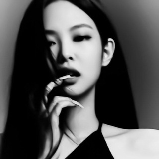 Логотип @seoul_rain - 𝒔𝒆𝒐𝒖𝒍 𝒓𝒂𝒊𝒏 | Зᴀᴋᴩыᴛᴏ