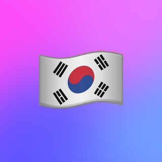 Логотип @seoulcamp - Seoul Language Camp