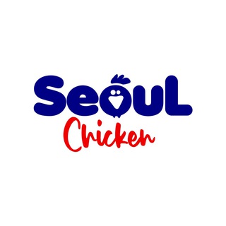 Логотип @seoulchick_en - Seoul Chicken