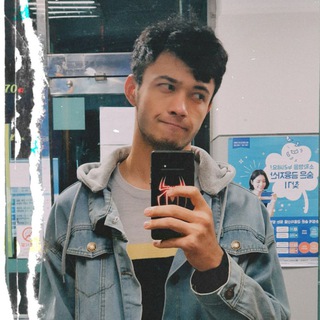 Логотип @seoulkrspeakinggroup - ▪️한국어를 같이 배우자🇰🇷🇺🇿🇷🇺