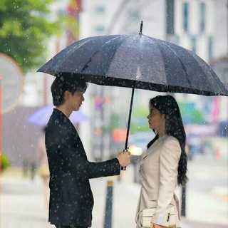 Логотип @seoulles - seoulles🦋|отрывки из дорам