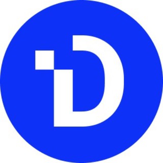 Логотип @seowork_hub - Дата Хаб | про SEO, директ, ИИ и онлайн продажи