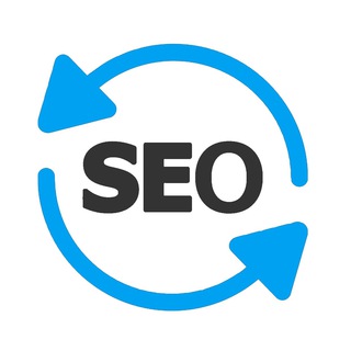 Логотип @seoxprt - SEO - и - Маркетинг🔥