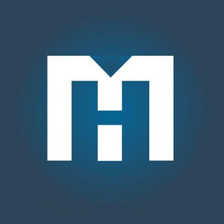 Логотип @seoymarketing - Marketing Hispano