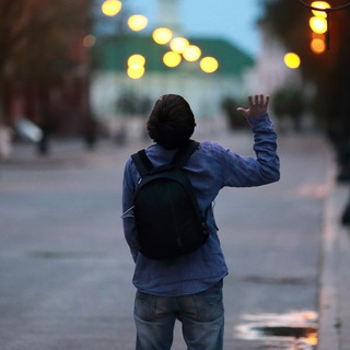 Логотип @seoyog - Seo йог