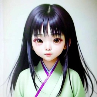 Логотип @seoyunmusic - Переозвучка корейских клипов 🇰🇷