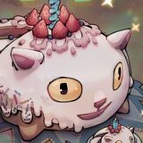 Логотип @sepa14 - sepa