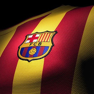 Логотип @separatistacatalan - Каталонский сепаратист