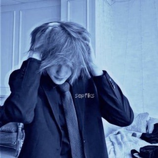 Логотип @sepfiks1 - сипфикс?