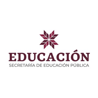 Логотип @sephidalgo2018 - SEPHidalgo