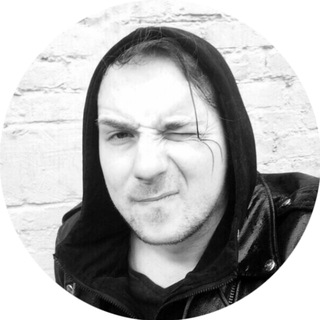 Логотип @sephirothartchat - СЕФИРОТ АРТ - ЦИФРОВОЕ РИСОВАНИЕ | ДИДЖИТАЛ АРТ | ТВОРЧЕСТВО