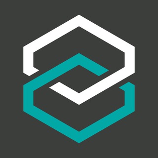 Логотип @sepmp - ФЭФМ МФТИ