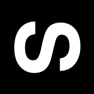 Логотип @sepodium - sepodium
