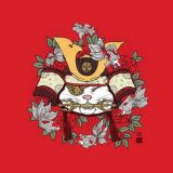 Логотип @seppvkv - Харакири