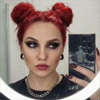 Логотип @septemberdasha - алиева про онлайн и всякое разное