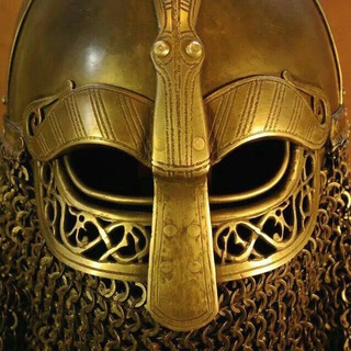 Логотип @septemberlegend - Легенды Сентября 🍁