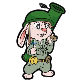 Логотип @septemberwaskommt - Was ab September kommt