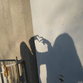 Логотип @septemberyour_group - Группа для записок/septemberyour