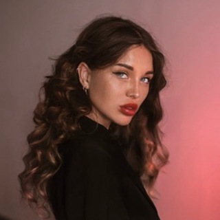 Логотип @septembrenellfm - Septembrenell FM