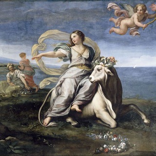 Логотип @septenerchat - Septener | Обсуждение