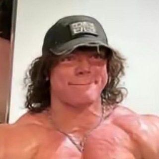 Логотип @septiml - Septim trade