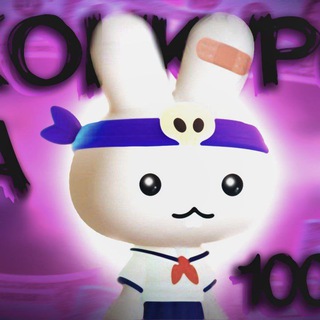 Логотип @septonov_ludoman - SEPTONOV