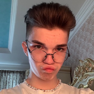 Логотип @sepwunchik - ДОМ СЕПВАНА