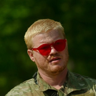 Логотип @sequel_of_prequel - Сиквел приквела