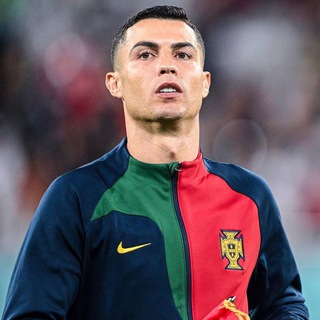 Логотип @sequlait - Beauty